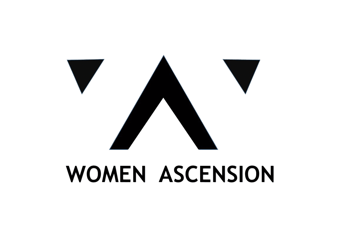 Women Ascension
