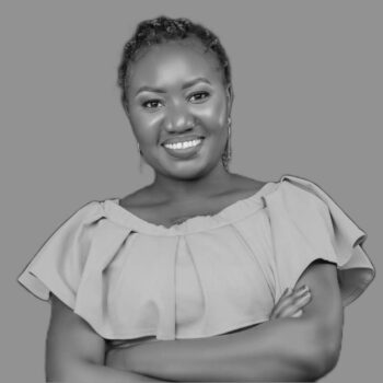 Caroline Nicole Letaru