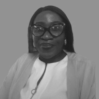 Damilola Busayo Akande