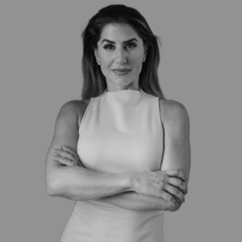 Miranda Rocca Circelli