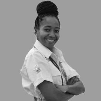 Ropafadzaishe Mushoorwa