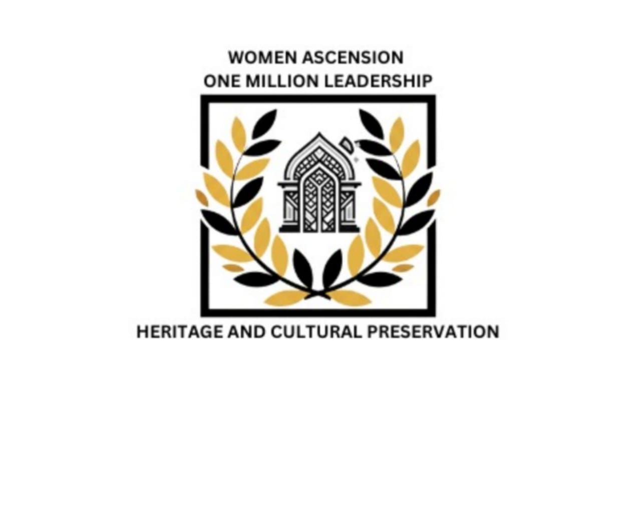 Heritage and cultural preservation
