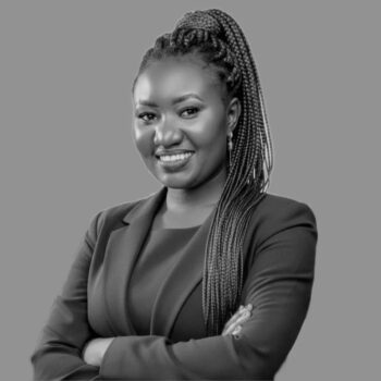 Caroline Nicole Letaru