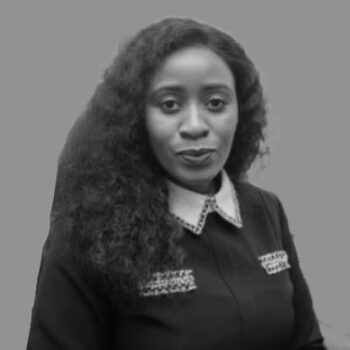 Zwelihle Banks Nsiiwa