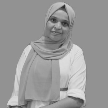 Fathima Mohamed Rafi