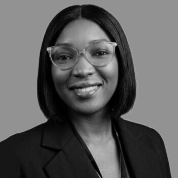 Odianosen Joy Edigin