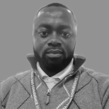 Shagbaor Hycent Amool