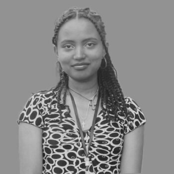 Ansif Tadesse