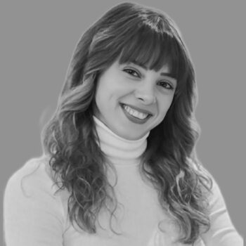 Nilay Ceylan Çakır